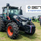 AGROVEGA 220