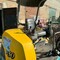 Kubota U30
