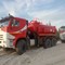 4272G2-30 КАМАЗ 43118-50