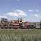 Volvo FM13+TSR4SOU