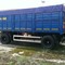 СЗАП 8357-02