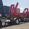 GT Semi Trailers GLT3-A7