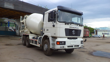 SX5256GJBDR384