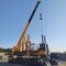sunward 300