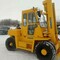 KOMATSU FD80-10
