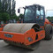 HAMM 3412
