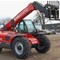 Manitou MT-X 1440