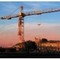 Liebherr 71 EC-D 6,110 ЕС-В 5