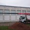 Mitsubishi Fuso Т-322