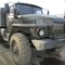 УРАЛ 4320