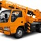 ISUZU