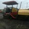 DYNAPAC 2500 C