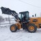 Ремонт Hyundai, XCMG, Komatsu, JCB и других видов с возможным выездом