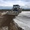 Terex RS 600C