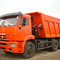 КАМАЗ 6520
