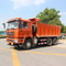 Shacman SX3256DR384 6х4