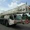 Terex Demag AC100