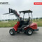 RUNMAX ML840