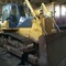 Komatsu  D65E-12