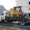 Газель
