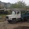 ЗИЛ 131