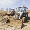 Terex