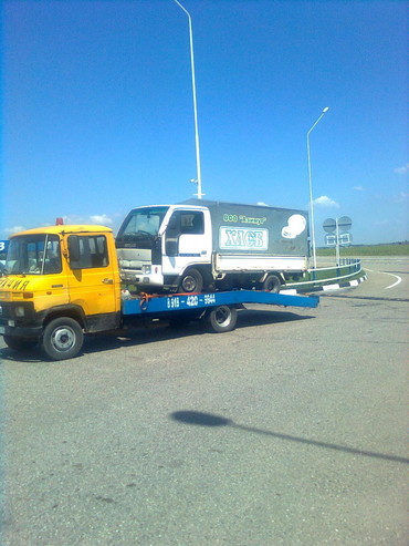 Мерседес