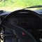 Камаз 45144N3