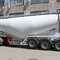 CARSAN CTS1