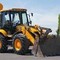 JCB 3CX
