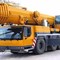 Liebherr