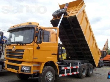 Dongfeng