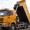 Dongfeng