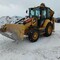 Caterpillar 426F2