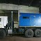 Камаз 1600/100