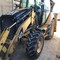 CAT 432E