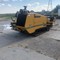 vermeer  24х40a