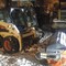 BOBCAT S160