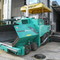 Vogele Super 1603 6-83