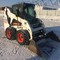 BobCat 175