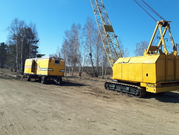 РДК-25