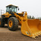 SDLG L953F