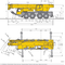 LIEBHERR LTM 1070
