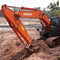 Комацу РС300-8, CAT 320, Hitachi 200