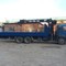 Кия HIAB 190T