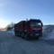 SHACMAN, MAN, VOLVO, Mercedes