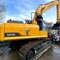 LiuGong GLG920E