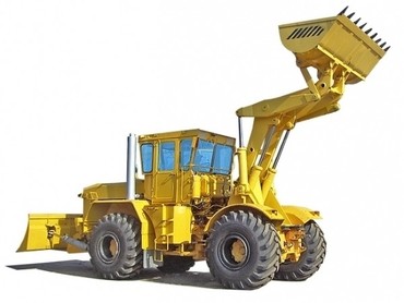 КИРОВЕЦ К-703М-12-03.2
