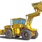 КИРОВЕЦ К-703М-12-03.2