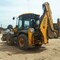 JCB